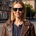 Знакомства: Кира, 36 лет, Фурманов