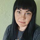 Знакомства: Екатерина, 38 лет, Зеленогорск (Красноярский Край)