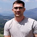 Знакомства: Vadim, 31 год, Гродно