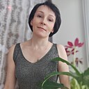 Знакомства: Олеся, 52 года, Пенза