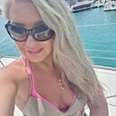 Знакомства: Марина, 39 лет, Южно-Сахалинск