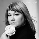 Знакомства: Елена, 42 года, Славянск-на-Кубани
