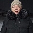 Знакомства: Елена, 48 лет, Лельчицы