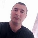 Знакомства: Сергей, 42 года, Сыктывкар