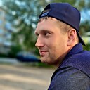 Знакомства: Игорь, 35 лет, Великий Новгород