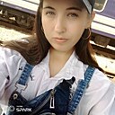 Знакомства: Таня, 23 года, Лановцы