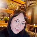 Знакомства: Наталья, 37 лет, Дзержинск