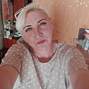 Знакомства: Татьяна, 49 лет, Красноперекопск