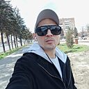 Знакомства: Дэнчик, 34 года, Енакиево
