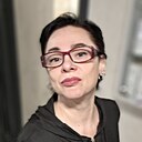 Знакомства: Наталия, 50 лет, Тамбов