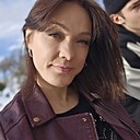 Знакомства: Ирина, 42 года, Самара