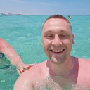 Знакомства: Роман, 51 год, Москва