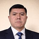 Знакомства: Али, 47 лет, Карши