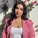 Знакомства: Aniriya, 35 лет, Павлодар