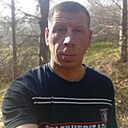 Знакомства: Александр, 36 лет, Кораблино