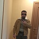 Знакомства: Джейхун, 36 лет, Верхняя Пышма