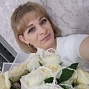 Знакомства: Светлана, 41 год, Валуйки