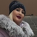 Знакомства: Яна, 48 лет, Нижневартовск