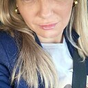 Знакомства: Вика, 37 лет, Витебск