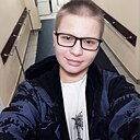 Знакомства: Алина, 26 лет, Чита
