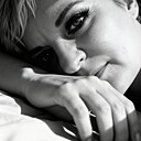 Знакомства: Малибу, 46 лет, Бобруйск