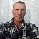 Знакомства: Иван, 50 лет, Камышин