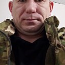 Знакомства: Dimka, 37 лет, Йошкар-Ола