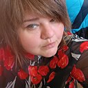 Знакомства: Ева, 44 года, Долгопрудный