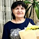 Знакомства: Валентина, 70 лет, Оренбург