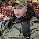 Знакомства: Кирилл, 40 лет, Улан-Удэ