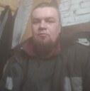 Знакомства: Алекс, 33 года, Прокопьевск