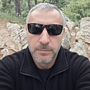 Знакомства: Георгий, 53 года, Донецк
