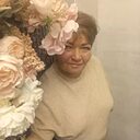 Знакомства: Наталья, 58 лет, Электрогорск