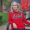 Знакомства: Нина, 51 год, Пенза