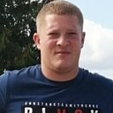 Знакомства: Андрей, 35 лет, Пестово