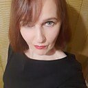 Знакомства: Жанетта, 49 лет, Корма
