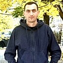 Знакомства: Карен, 36 лет, Москва