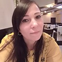 Знакомства: Наталья, 40 лет, Богородицк
