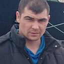 Знакомства: Денис, 33 года, Мурманск