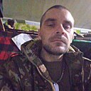 Знакомства: Игорь, 35 лет, Мариуполь