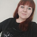 Знакомства: Дина, 33 года, Витебск