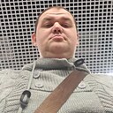 Знакомства: Андрей, 39 лет, Шахты