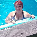 Знакомства: Lesia, 38 лет, Дятьково