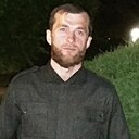 Знакомства: Мага, 40 лет, Кисловодск