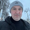 Знакомства: Дима, 39 лет, Нижний Новгород