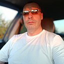 Знакомства: Павел, 42 года, Луганск