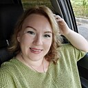 Знакомства: Алевтина, 41 год, Санкт-Петербург