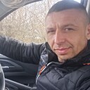 Знакомства: Сергій, 35 лет, Харьков