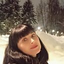 Знакомства: Юлия, 48 лет, Химки