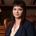 Знакомства: Мария, 33 года, Чита